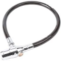 Gadgets De Securite 1