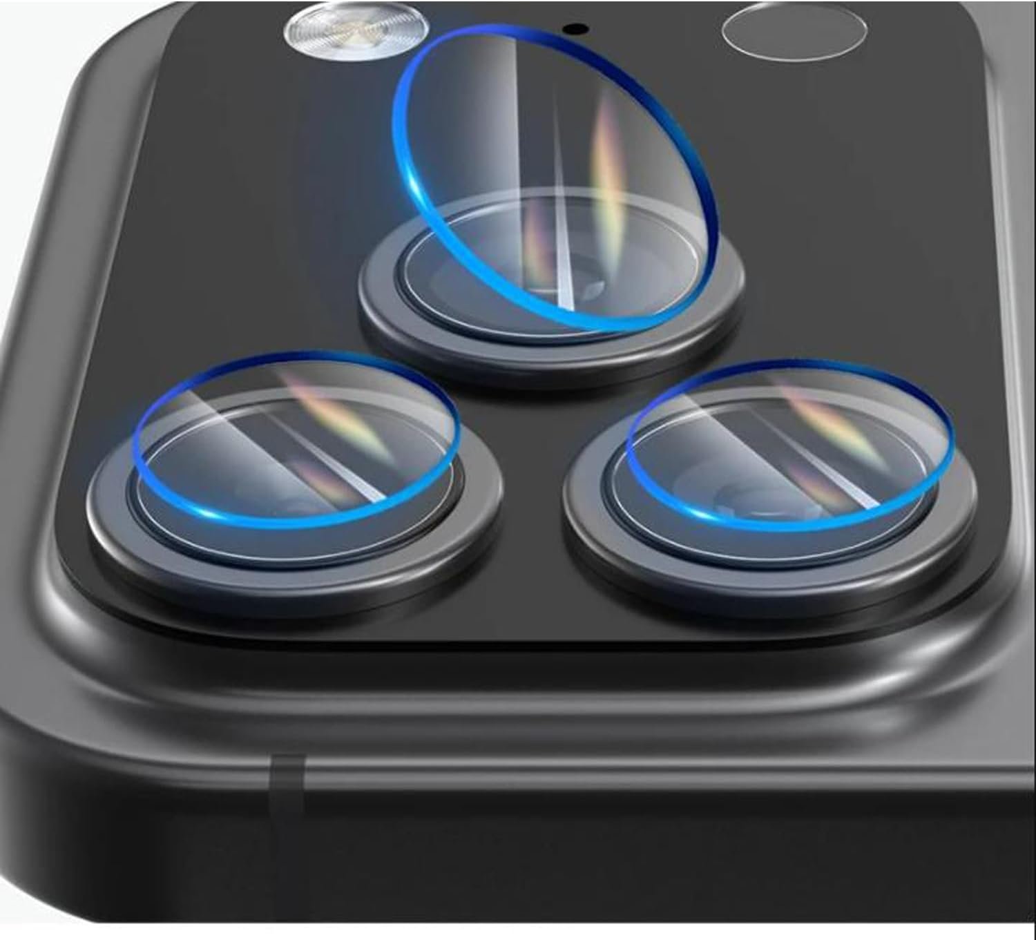 Gadgets De Securite 1