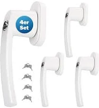 Gadgets De Securite 1