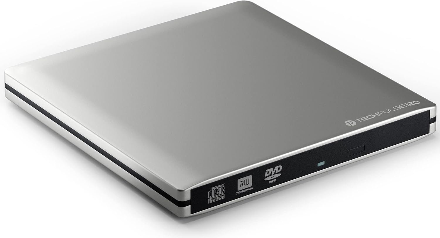 Gadgets De Securite 1