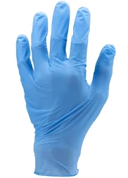 Gadgets De Securite 1