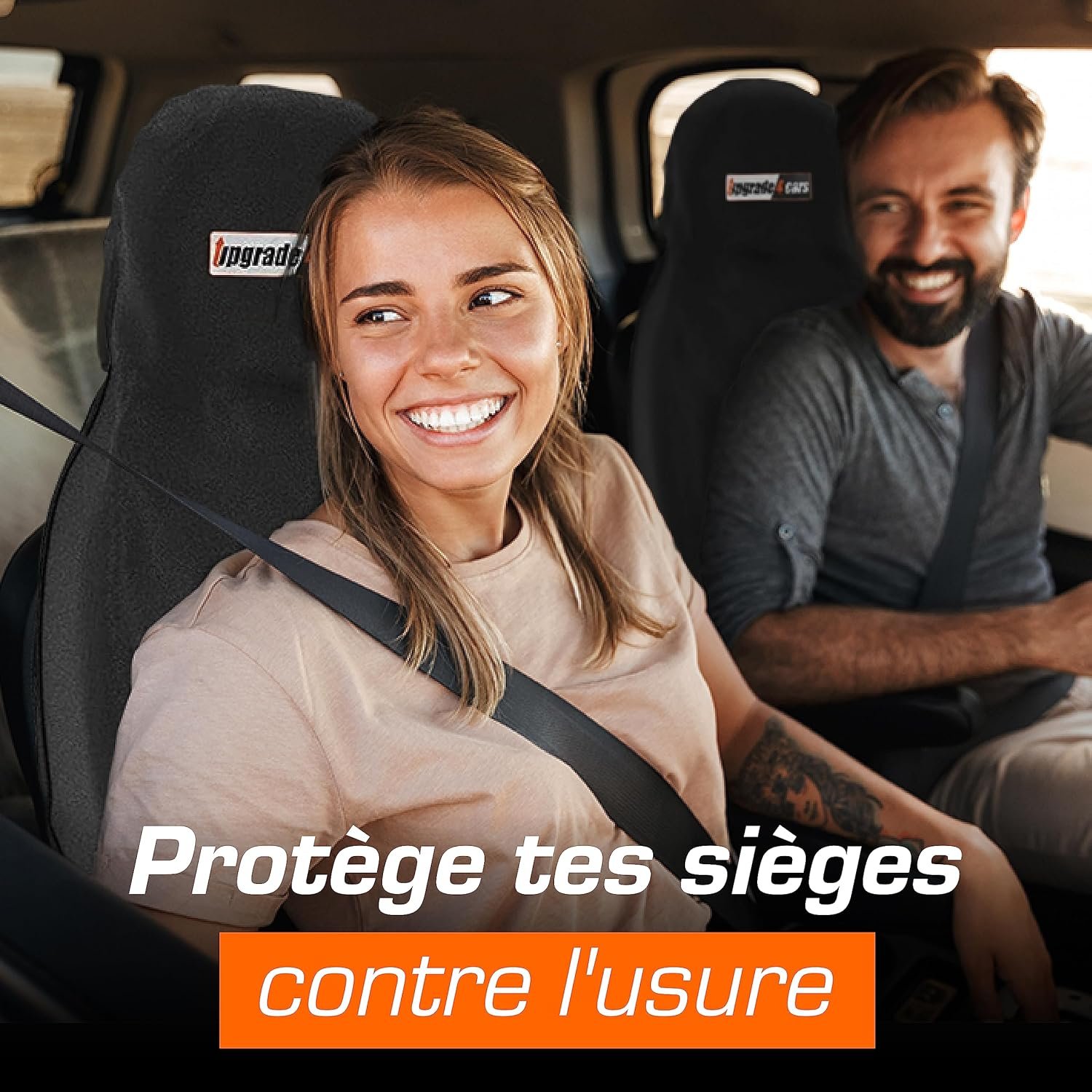 Gadgets De Securite 2