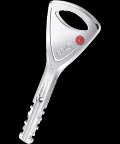 Gadgets De Securite 2