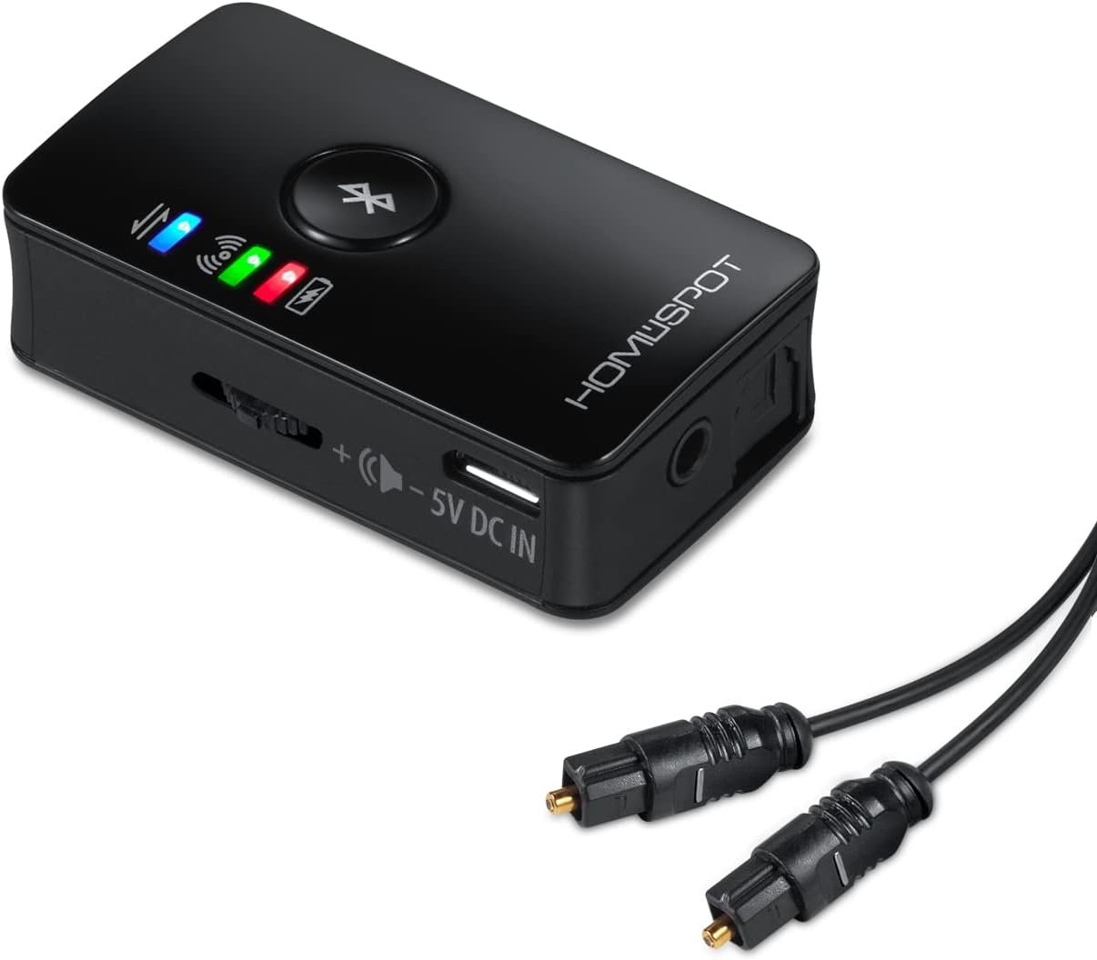 Gadgets De Securite 2