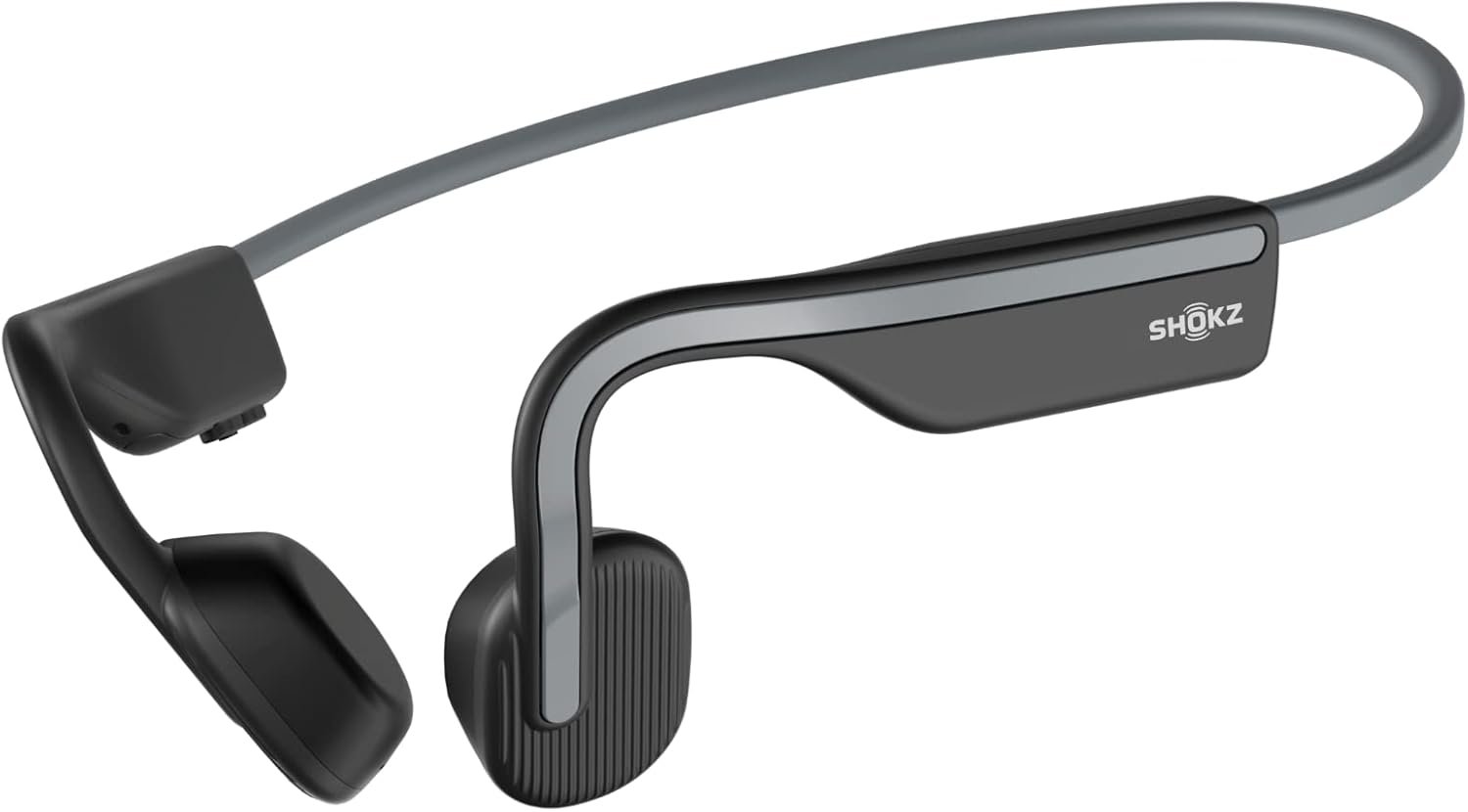 Gadgets De Securite