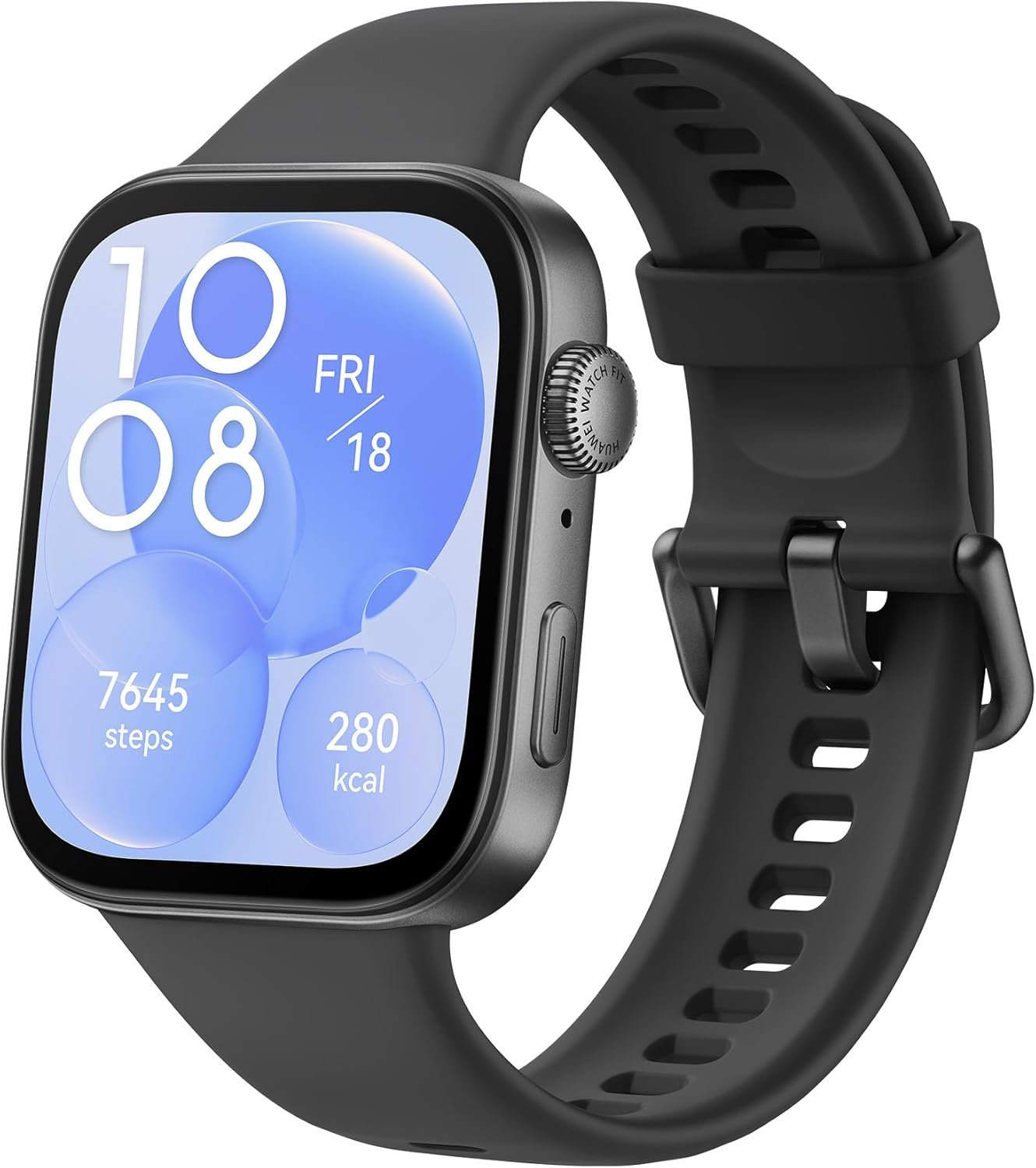 Gadgets De Securite