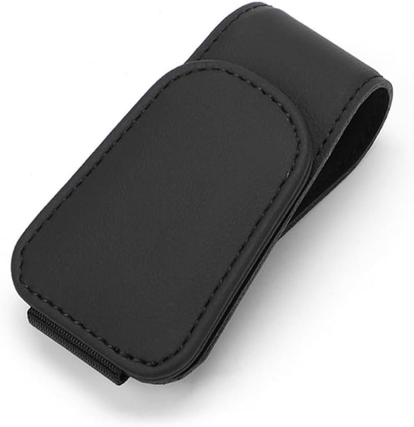 Gadgets De Securite Puma Rose