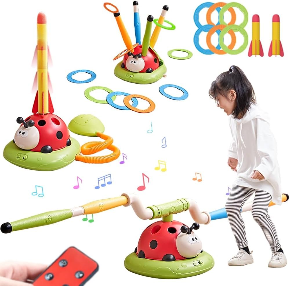 Games For Kids