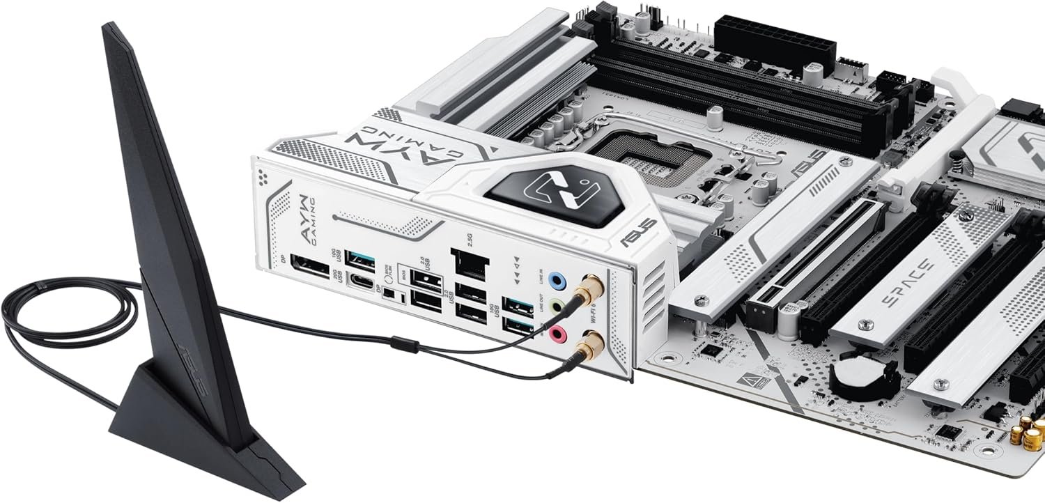 Gaming Laptops at Micro Center