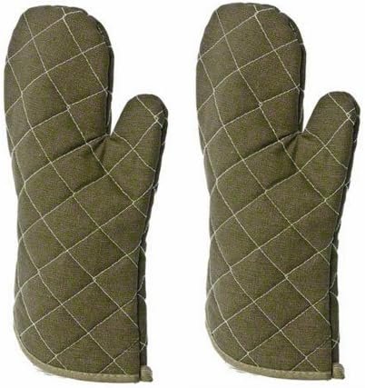 gants mitaine