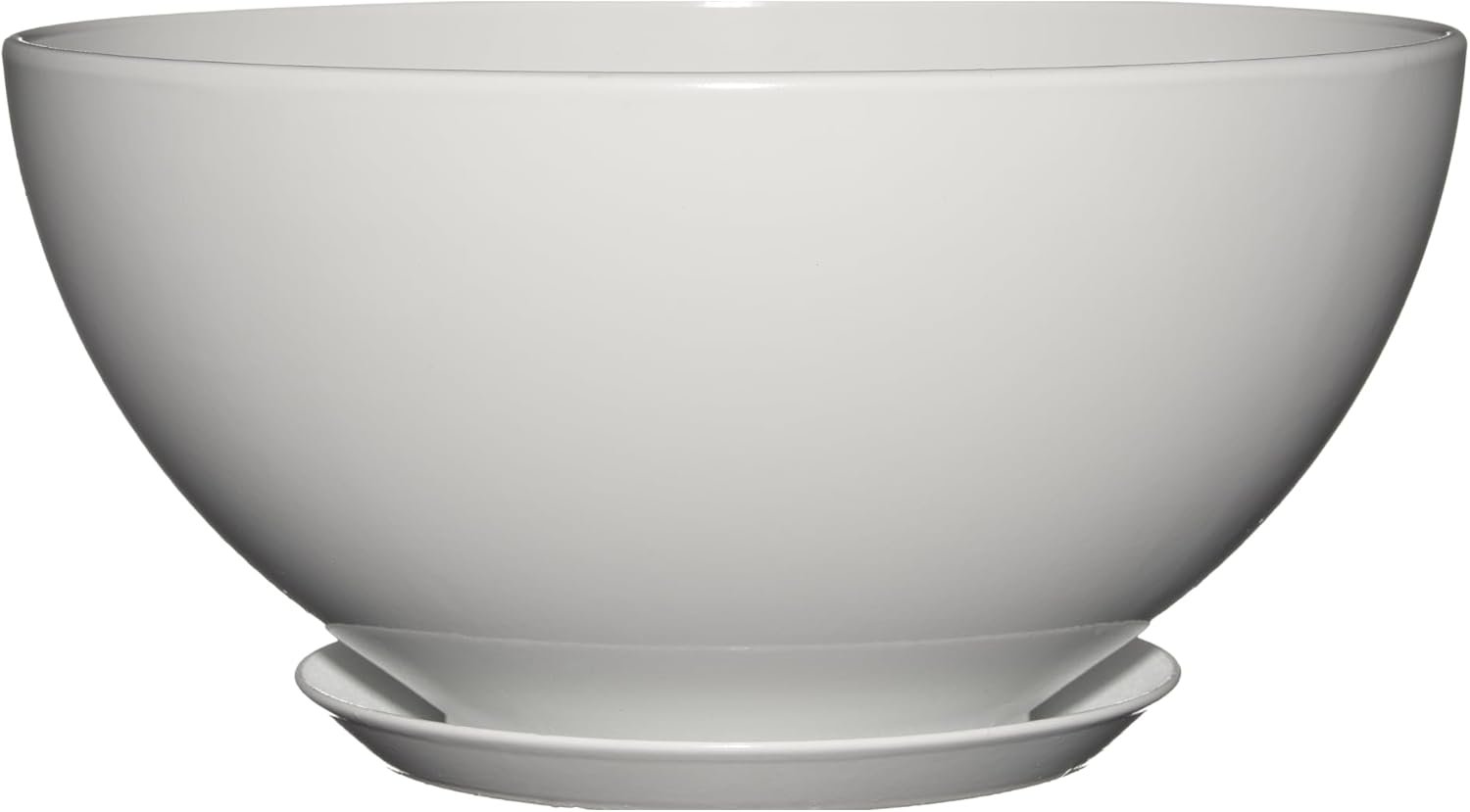 Garden Accessories Classic Blanc