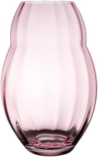 Garden Accessories Design Moderne - Rose