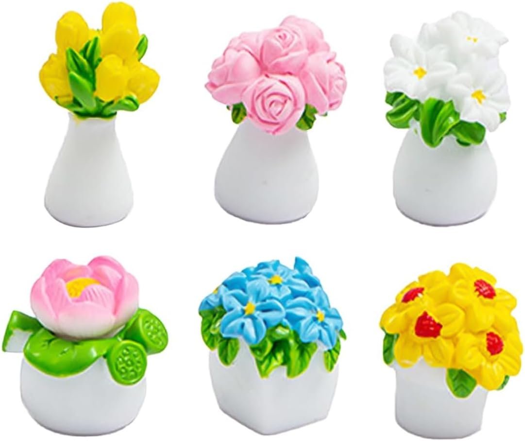 Garden Accessories Modern Or