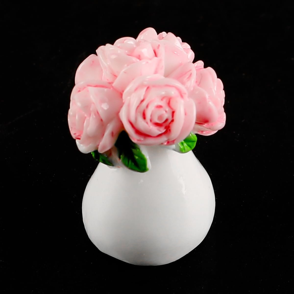 Garden Accessories Modern Or