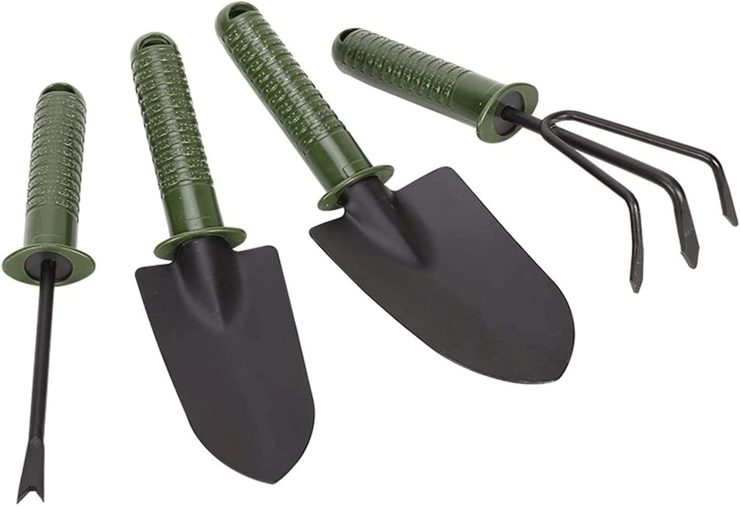 Garden Accessories