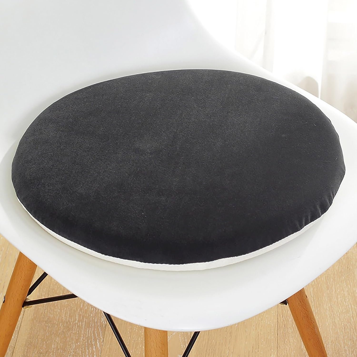 Garden Furniture Argent