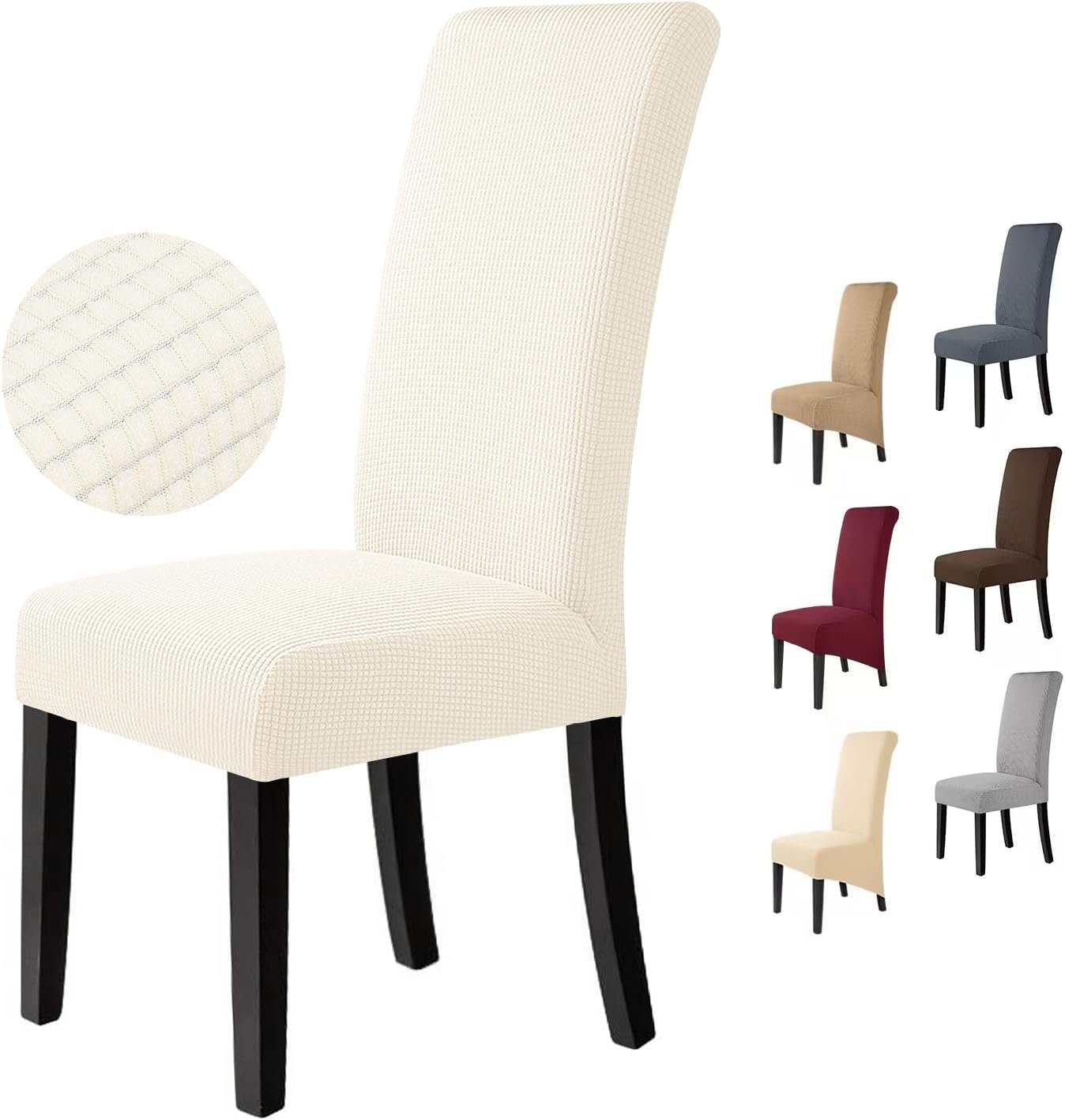 Garden Furniture Rouge