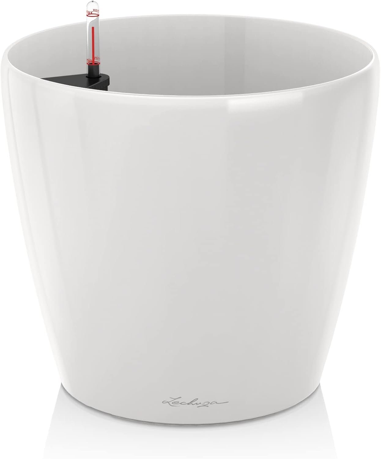 Gardening Outdoor Collection Premium - Blanc