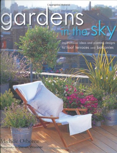 Gardening Outdoor Nouveau Modele - Or
