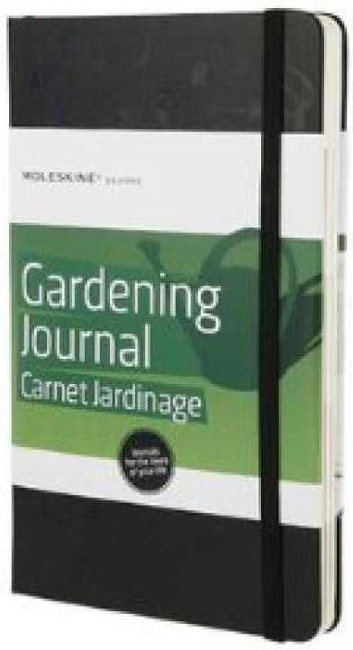 Gardening Outdoor