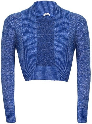 Generic - Boléro - Bolero Shrug - Femme