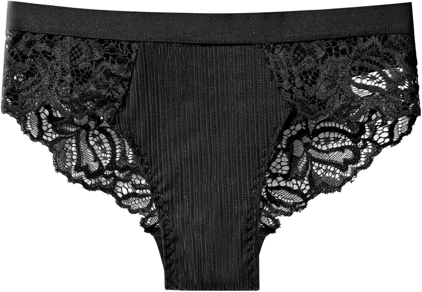Générique Women's Cotton Panties – Thongs and Tangas ...