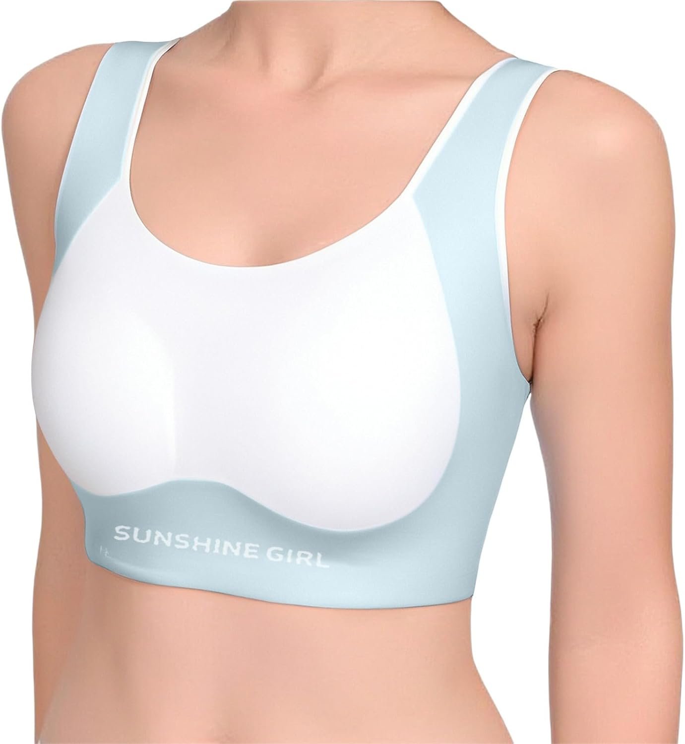 Girls Bras