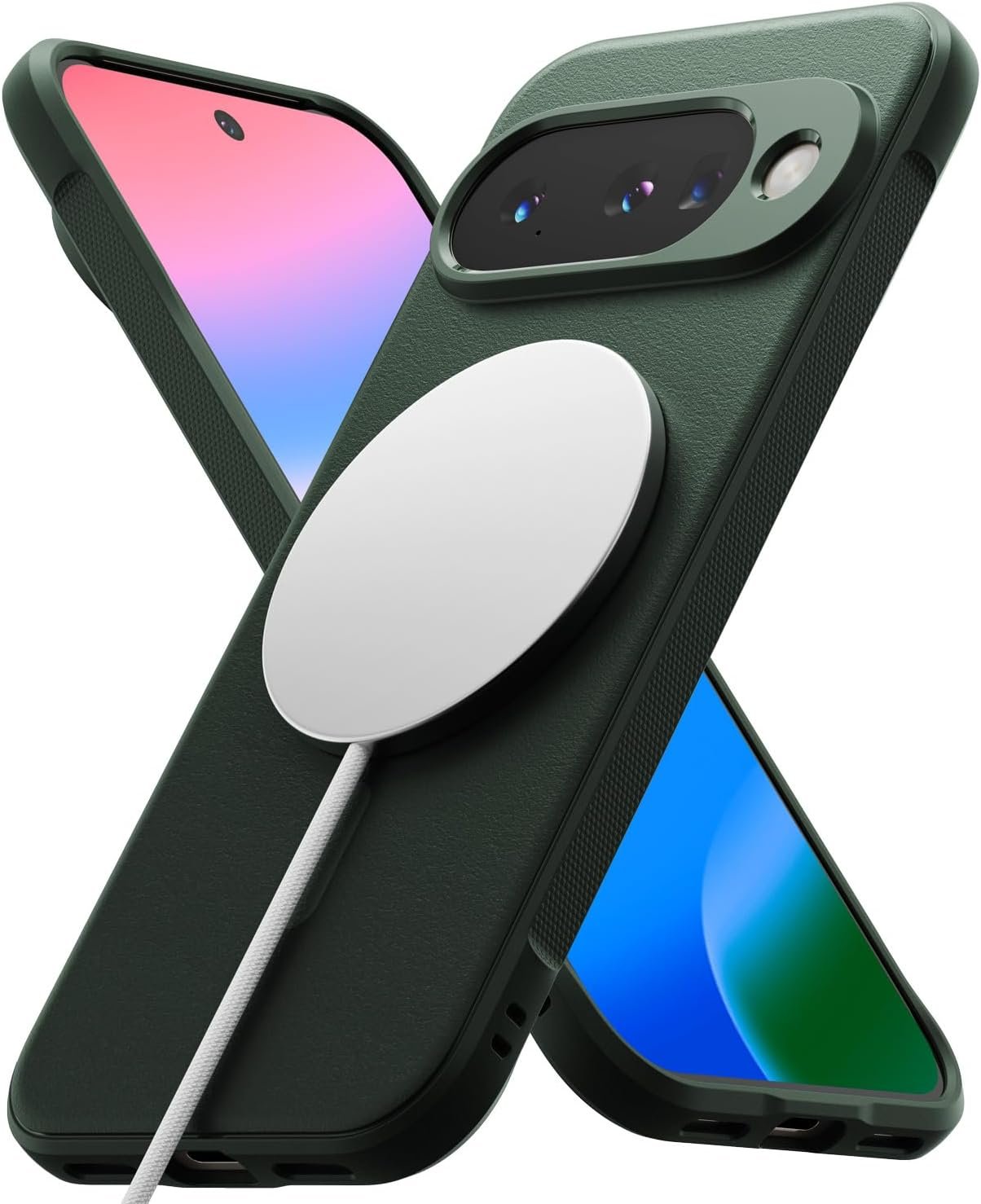 Google Pixel Accessoires Photo Smartphones