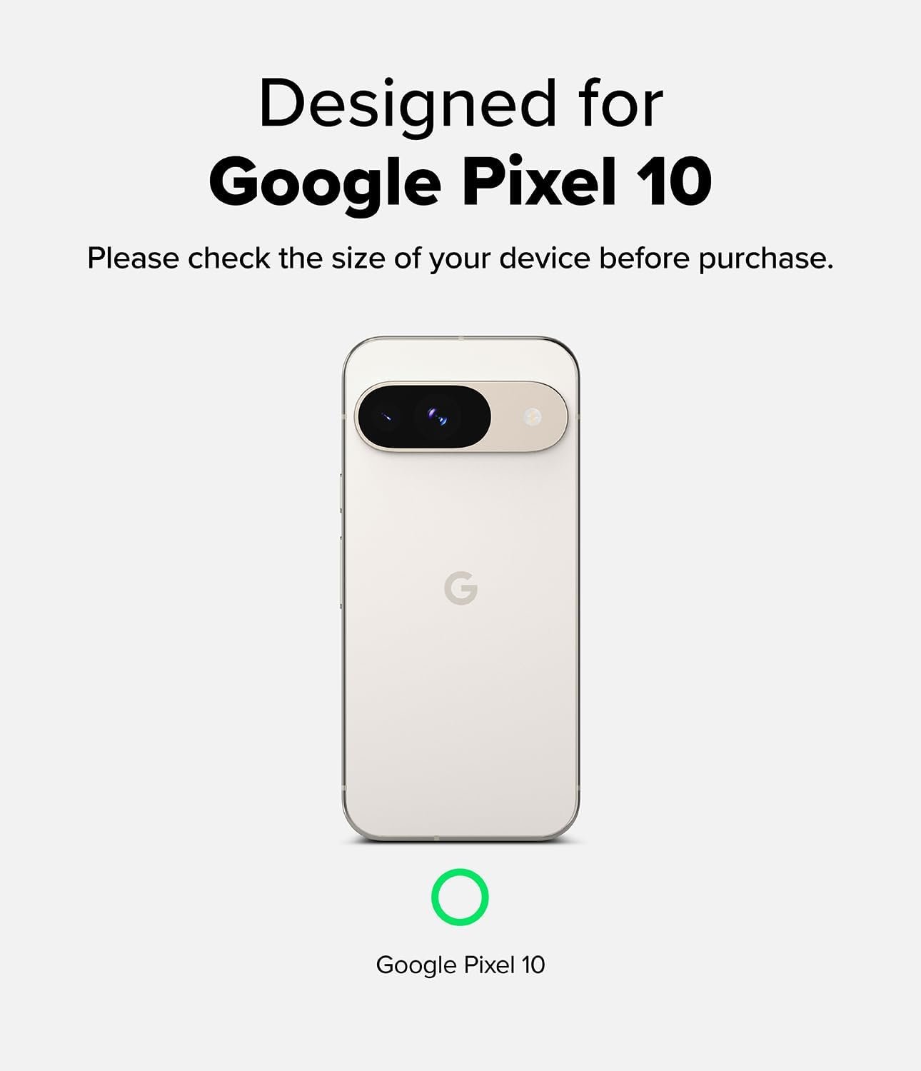 Google Pixel Accessoires Photo Smartphones