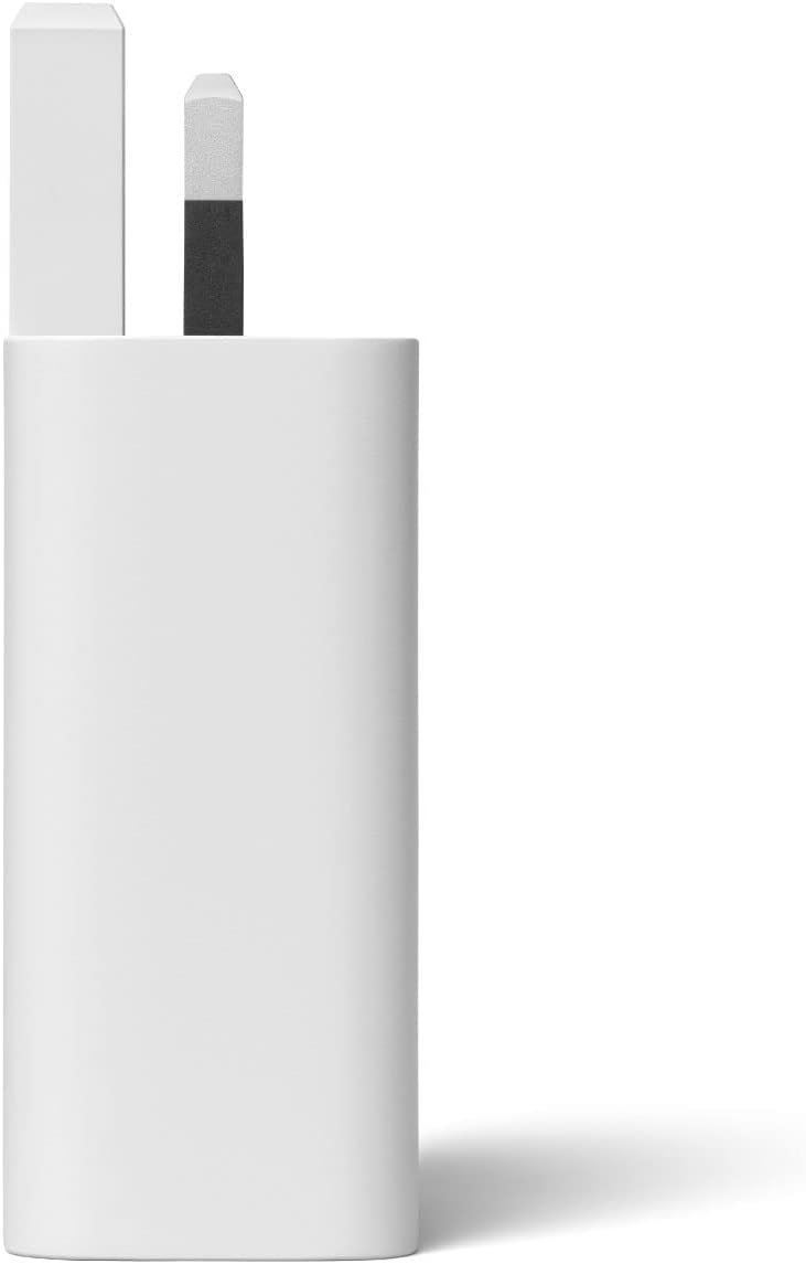 Google Pixel Chargeurs Et Cables Pro - Blanc