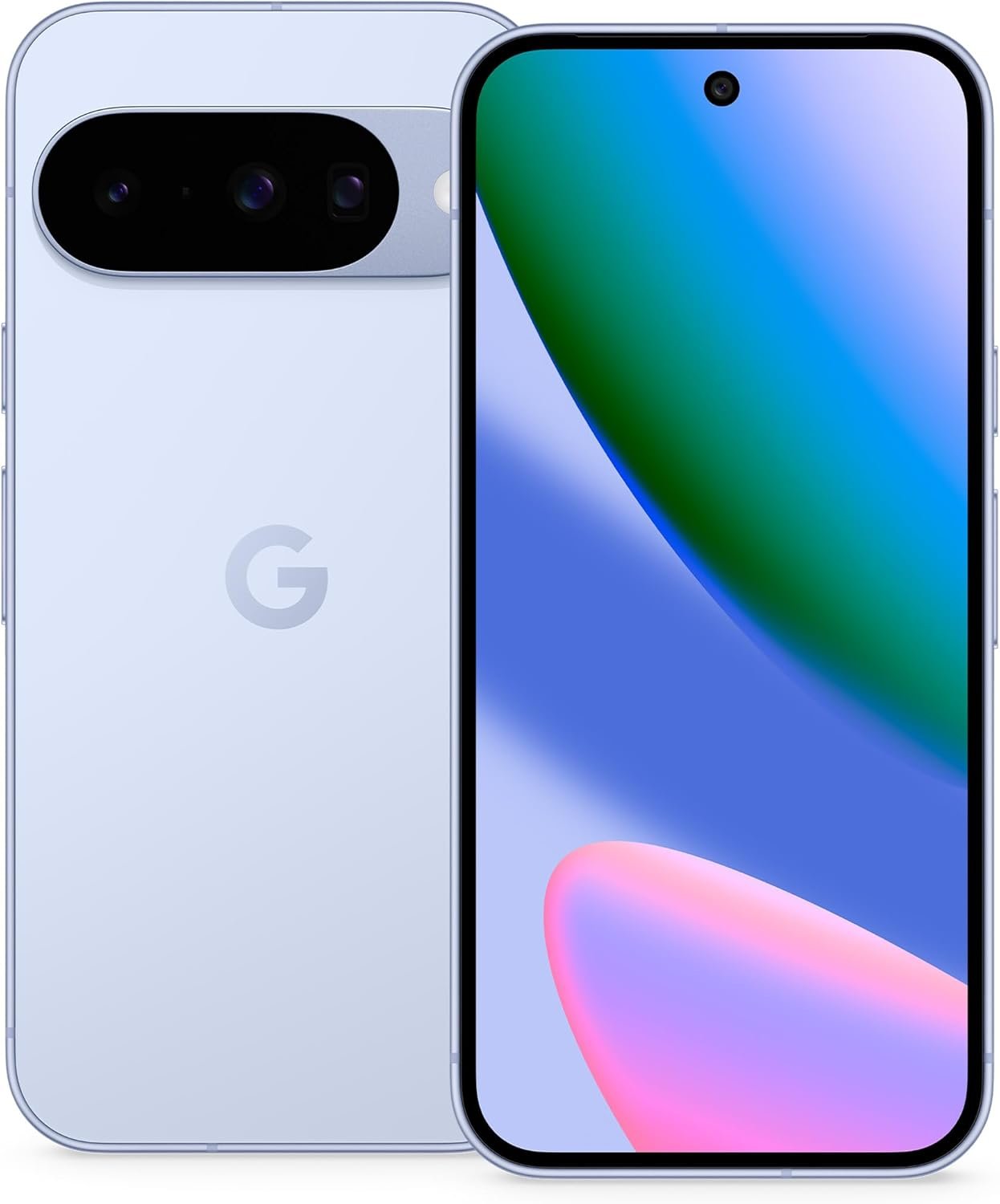 Google Pixel Smartphones