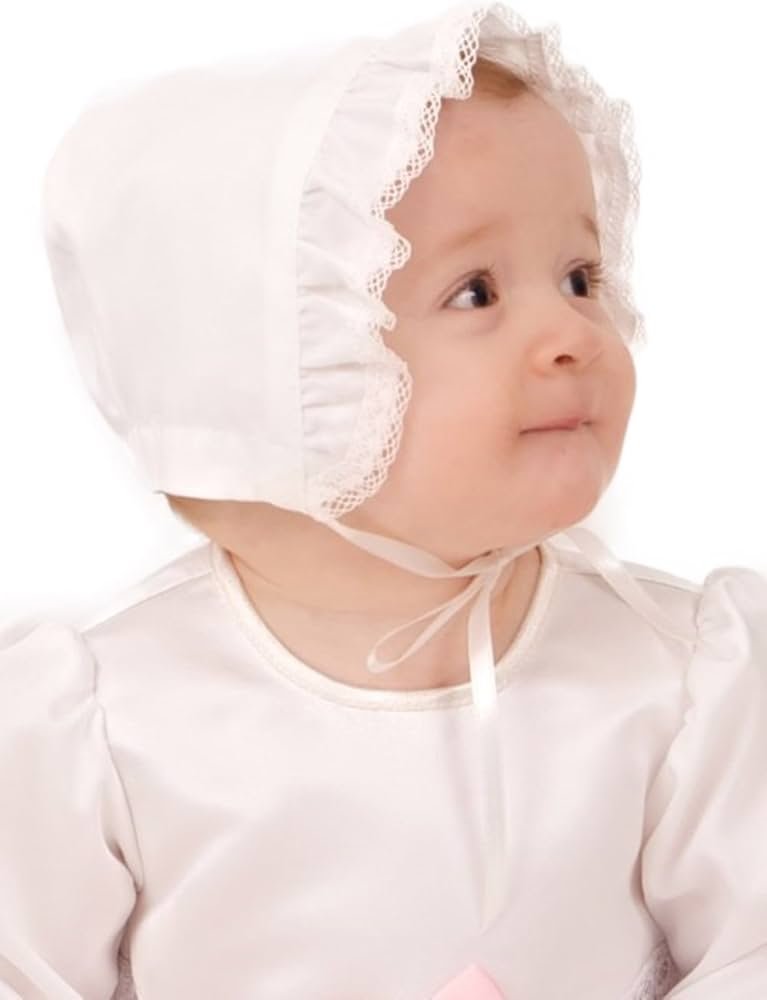 Grace Of Sweden - Costumes De Baptême Bébé Garçon ...