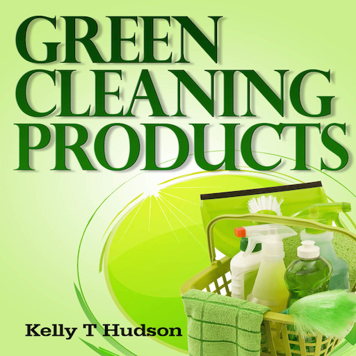 Green Cleaning Products Recipes For Chemical Free Environment ...
