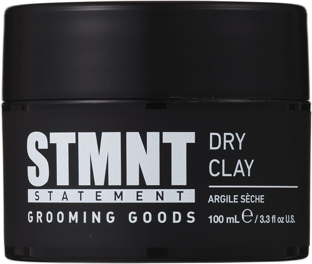Grooming Items Collection Premium - Blanc