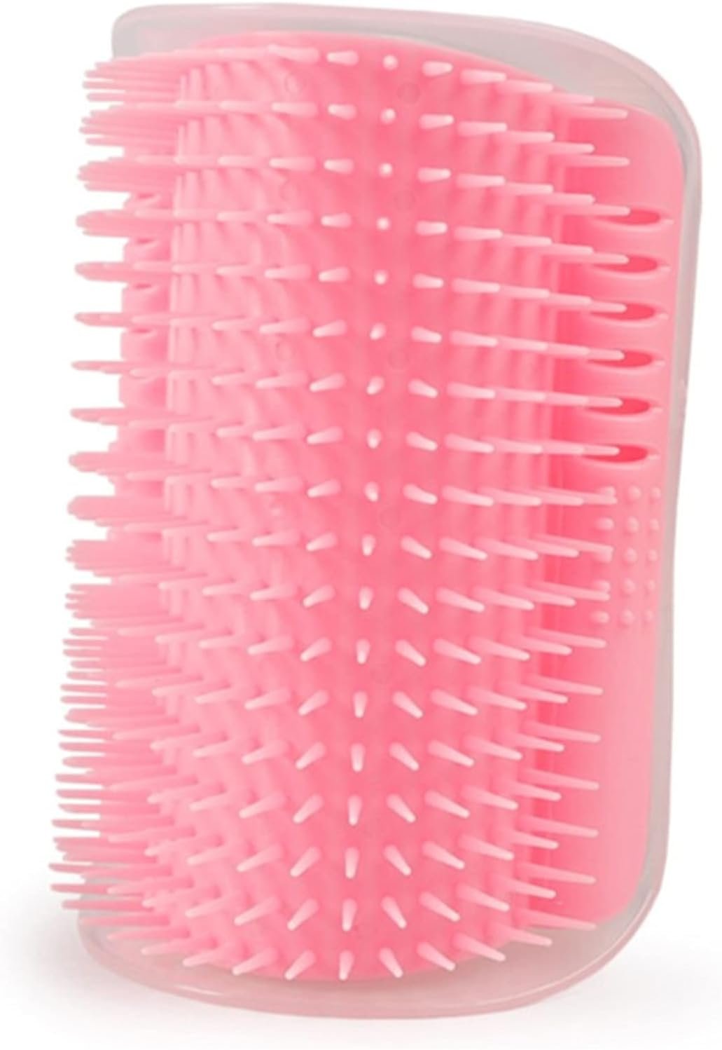 Grooming Items Modern Or