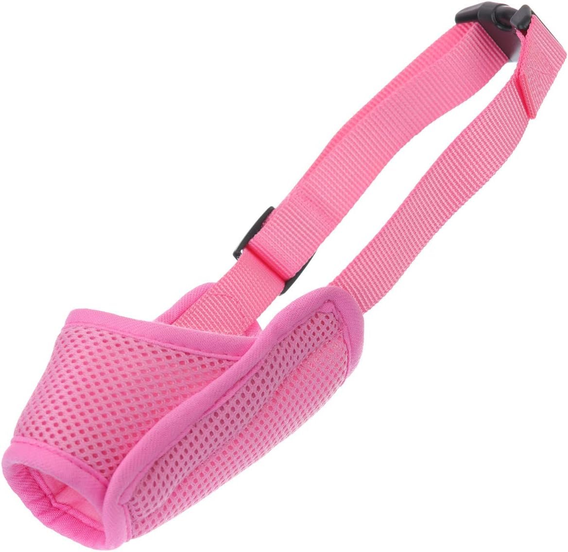 Grooming Items Pro Rose