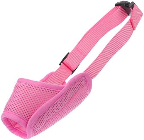 Grooming Items Pro Rose