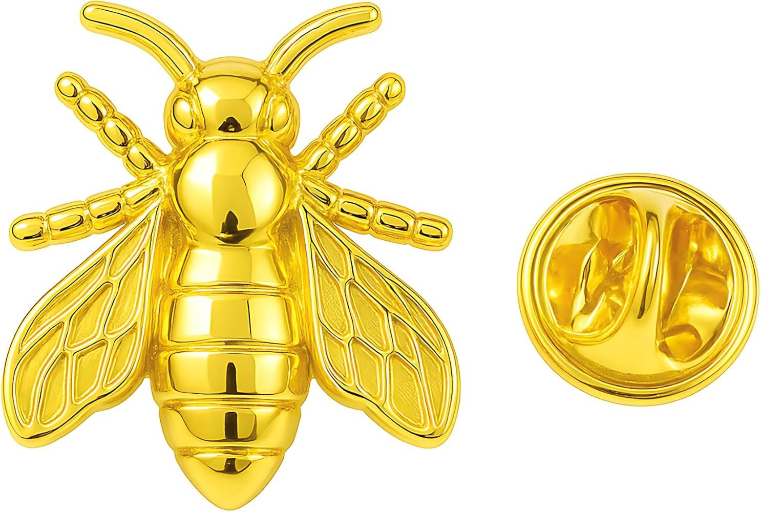 Grosse - Broches Et Pin's Fantaisie Prix Mini / Bijoux ...