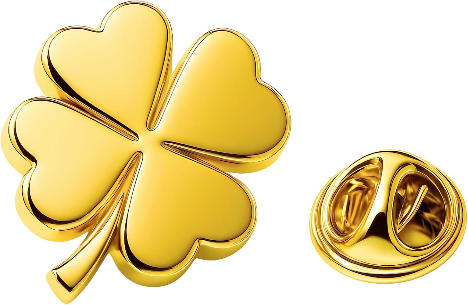 Grosse - Broches Et Pin's Fantaisie Prix Mini / Bijoux ...