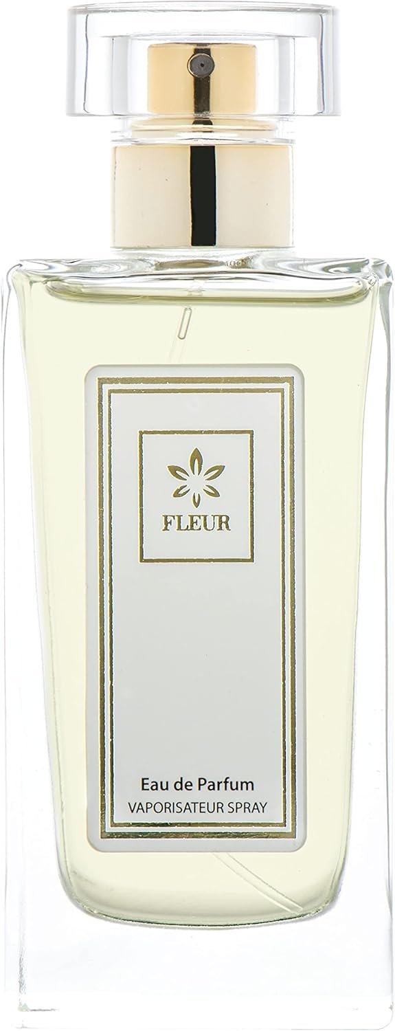 Guerlain Eau De Toilette