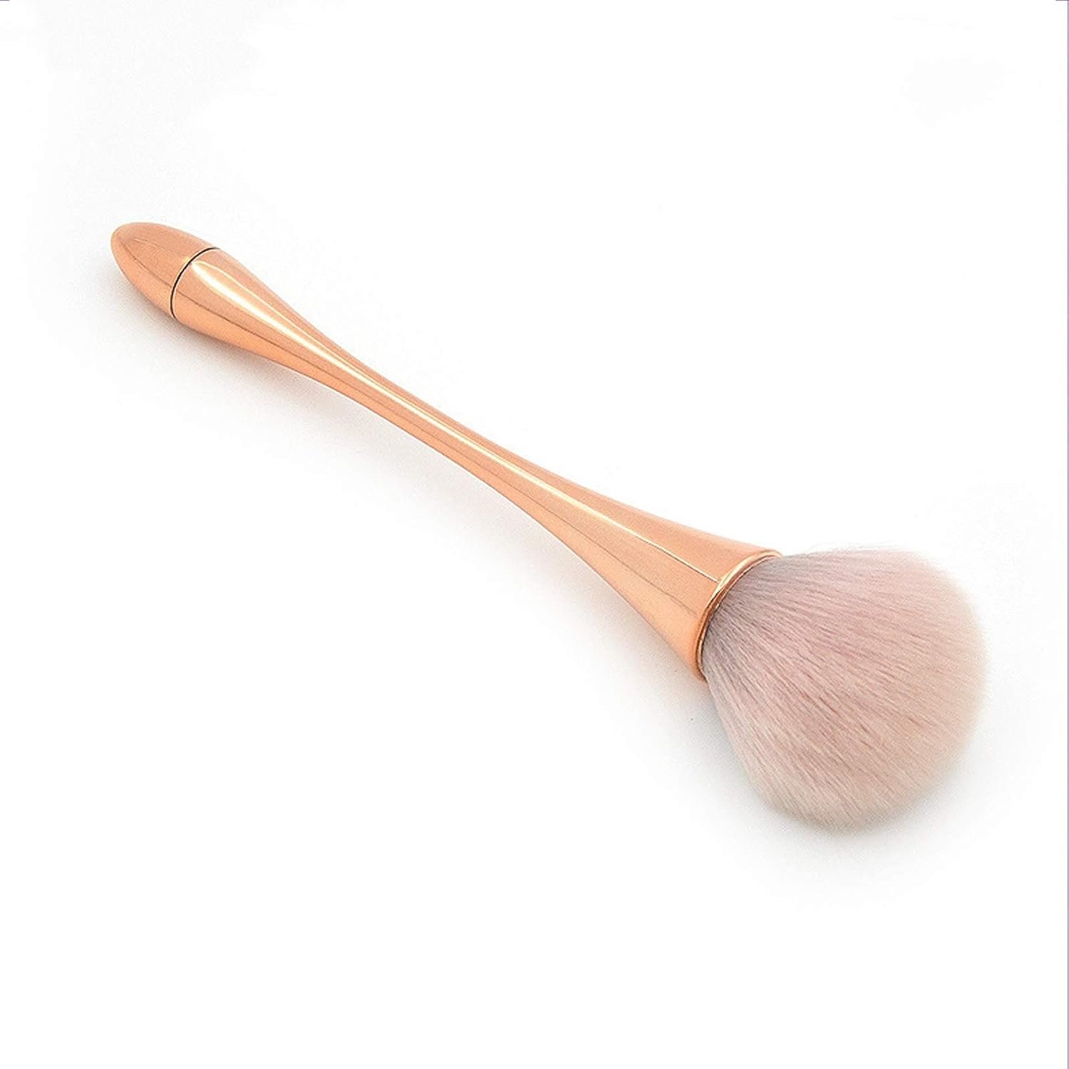 Guerlain Makeup Sponges Argent Eau de Parfum