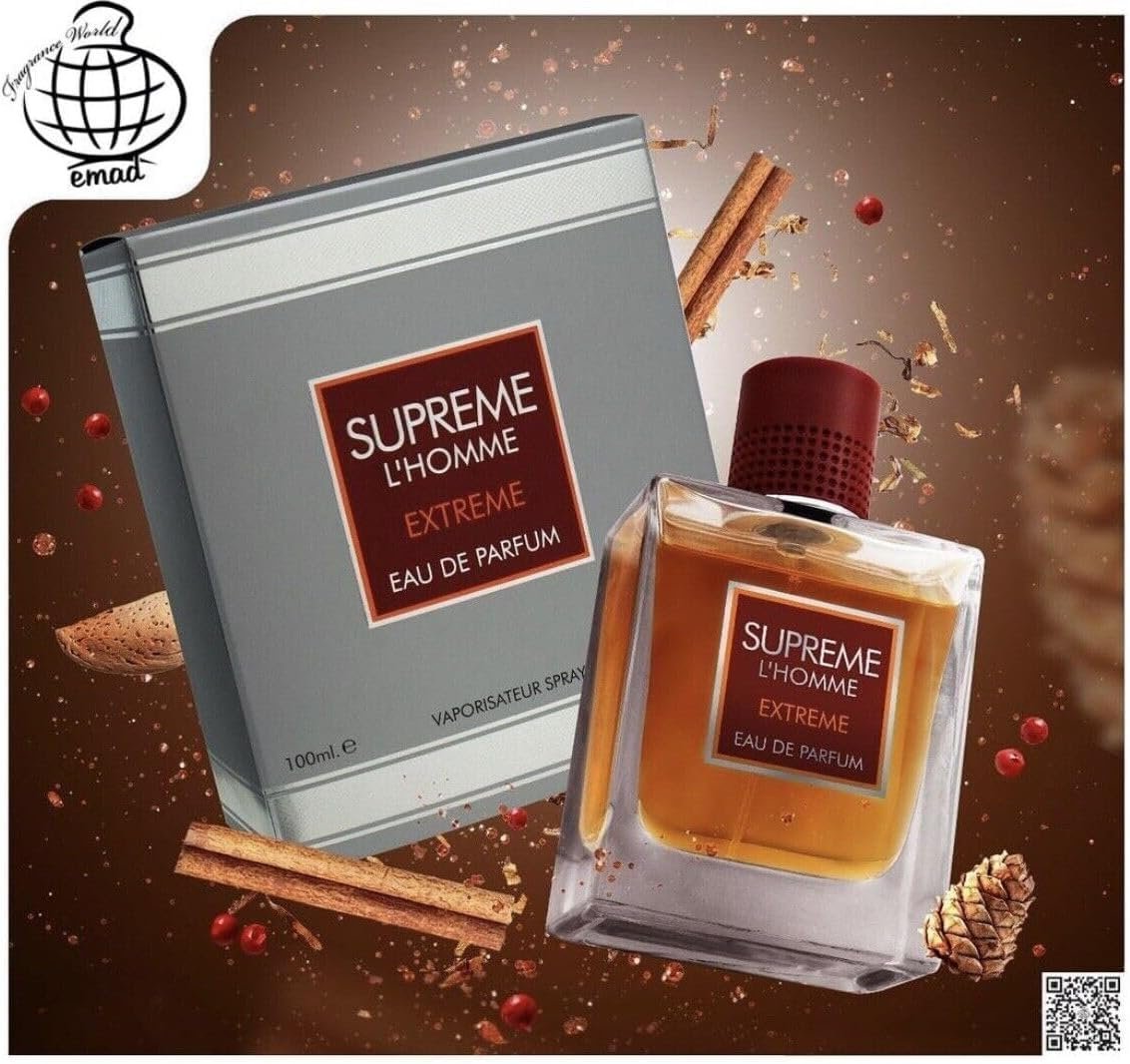 Guerlain Mens Perfumes