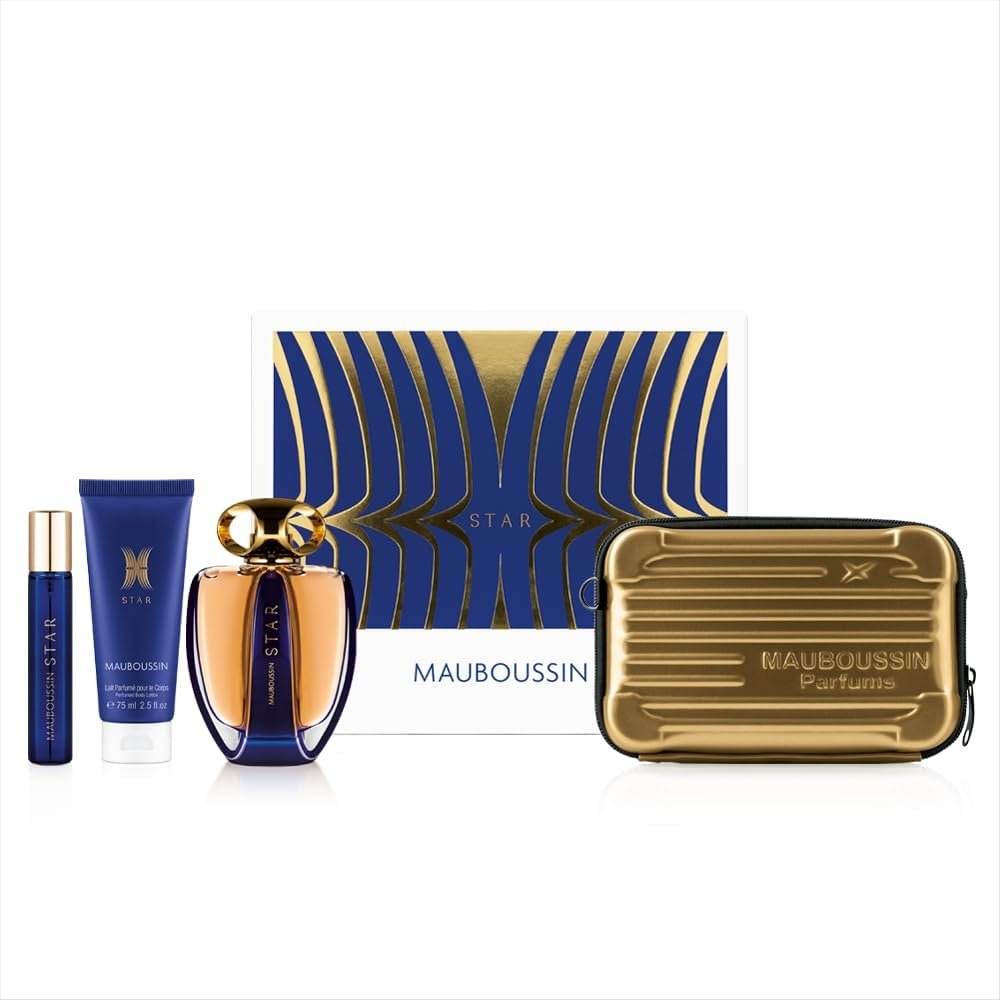 Guerlain Perfume Gift Sets pour Homme
