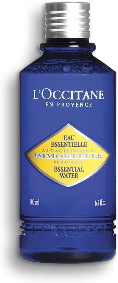 Guerlain Toners And Lotions