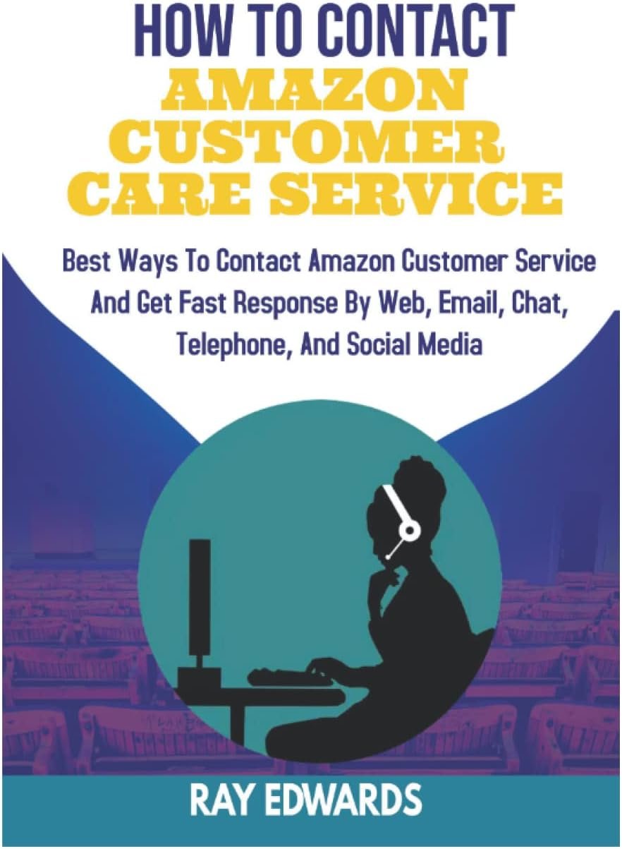 Guide Contact Service Client Amazon