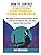Guide Contact Service Client Amazon