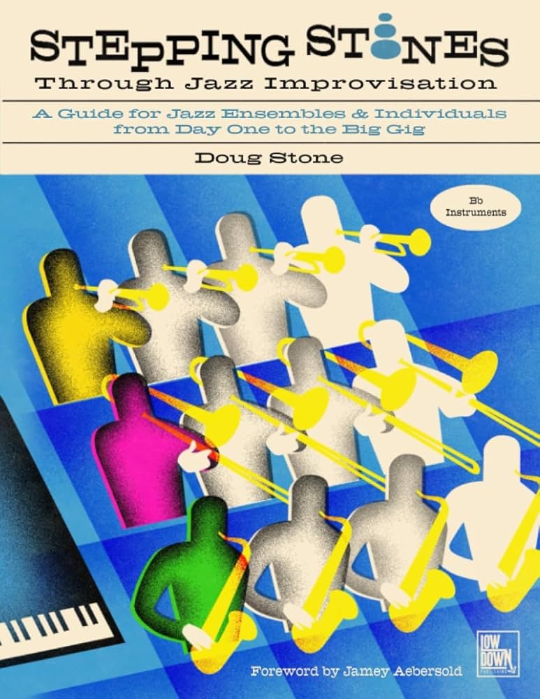 Guide Ensembles Musicaux - Eastman School