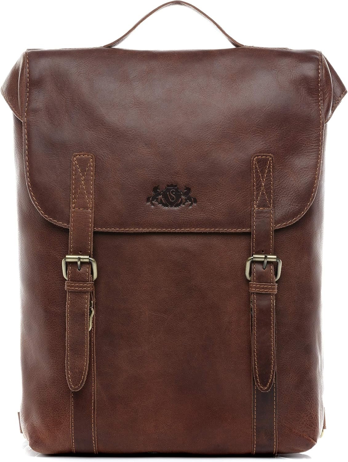 H&M Backpacks School Bags