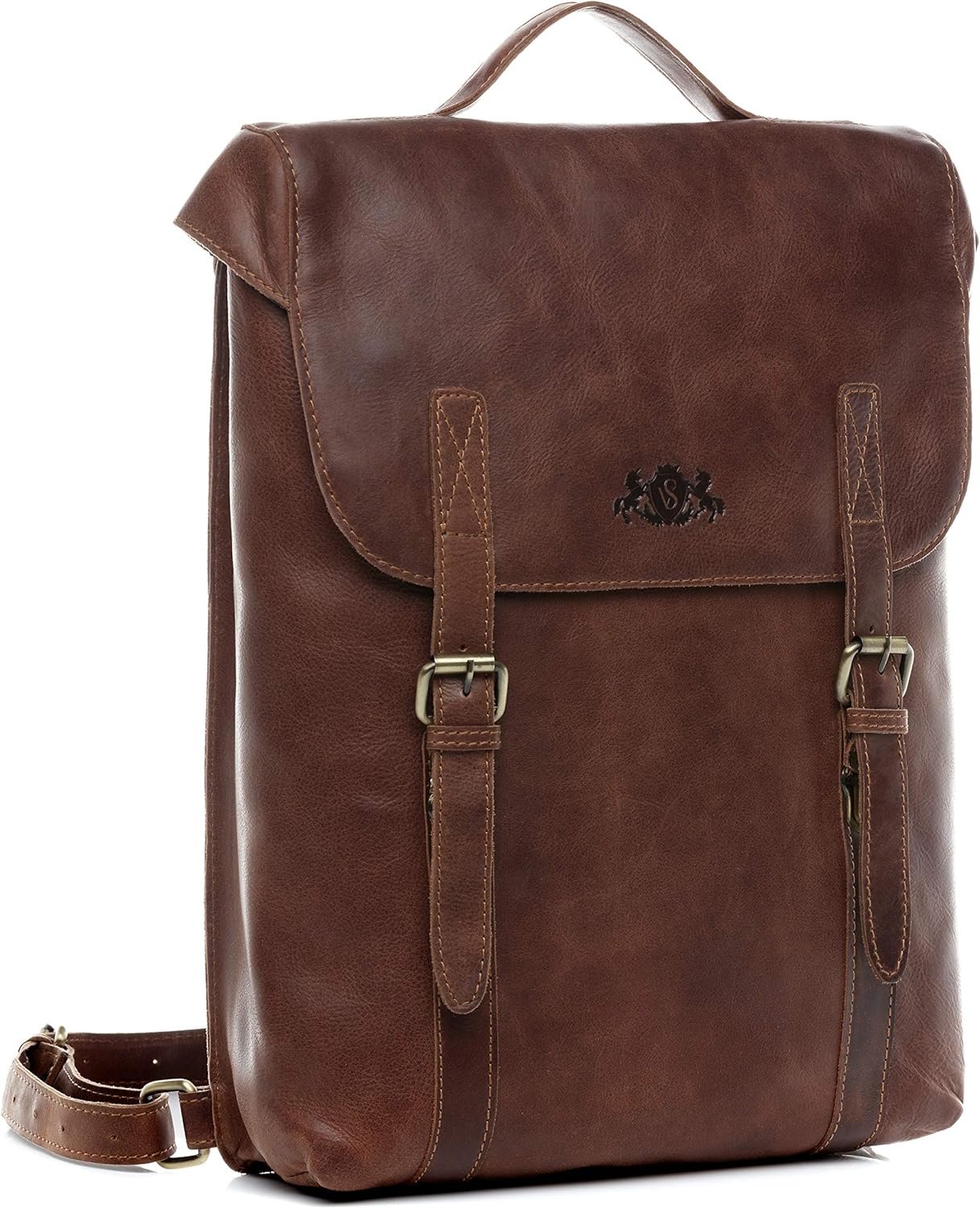 H&M Backpacks School Bags