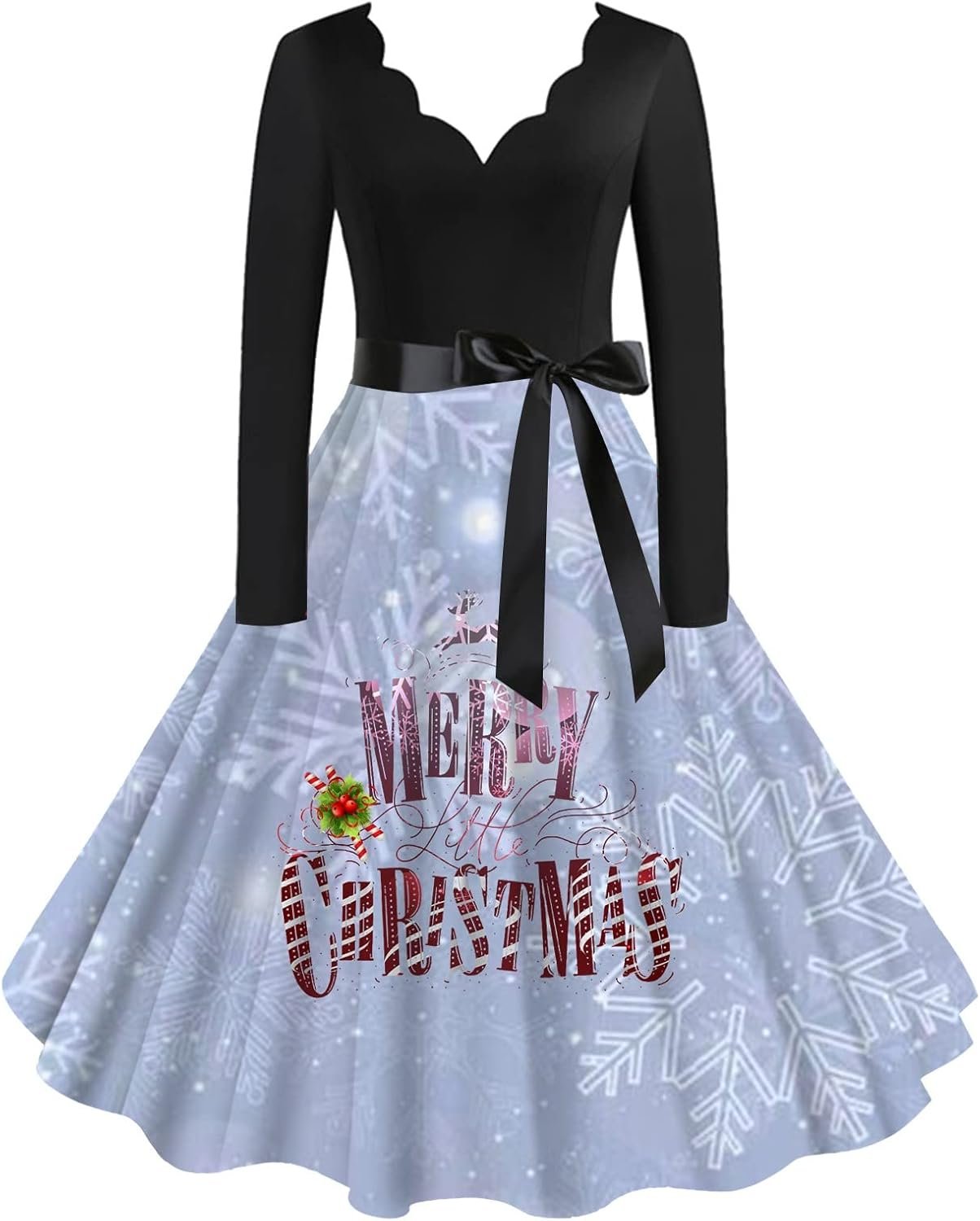 H&M Dresses Skirts